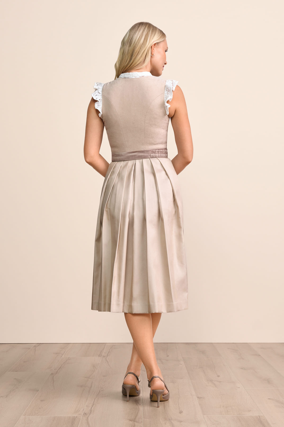 Dirndl Evi (70cm)