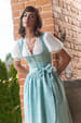 Dirndl Yanna (60cm)