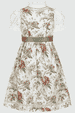 Kinderdirndl Joceline
