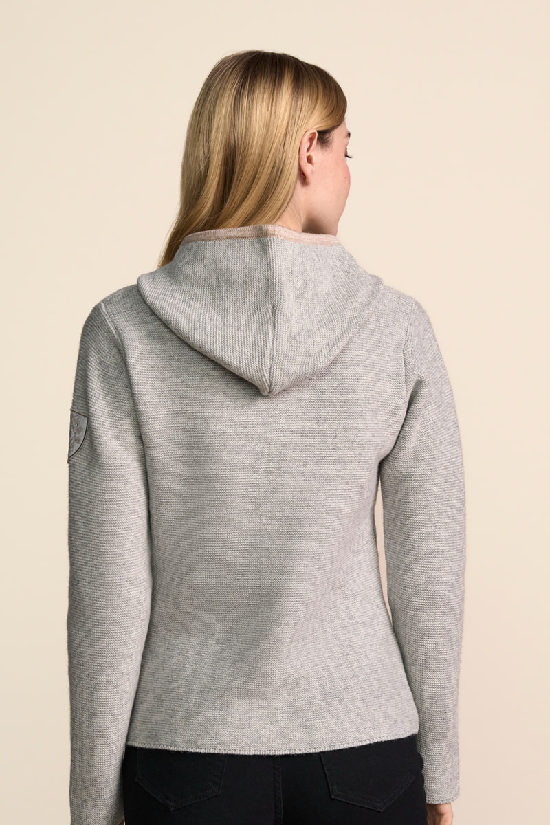 Trachtenjacke Lena 
