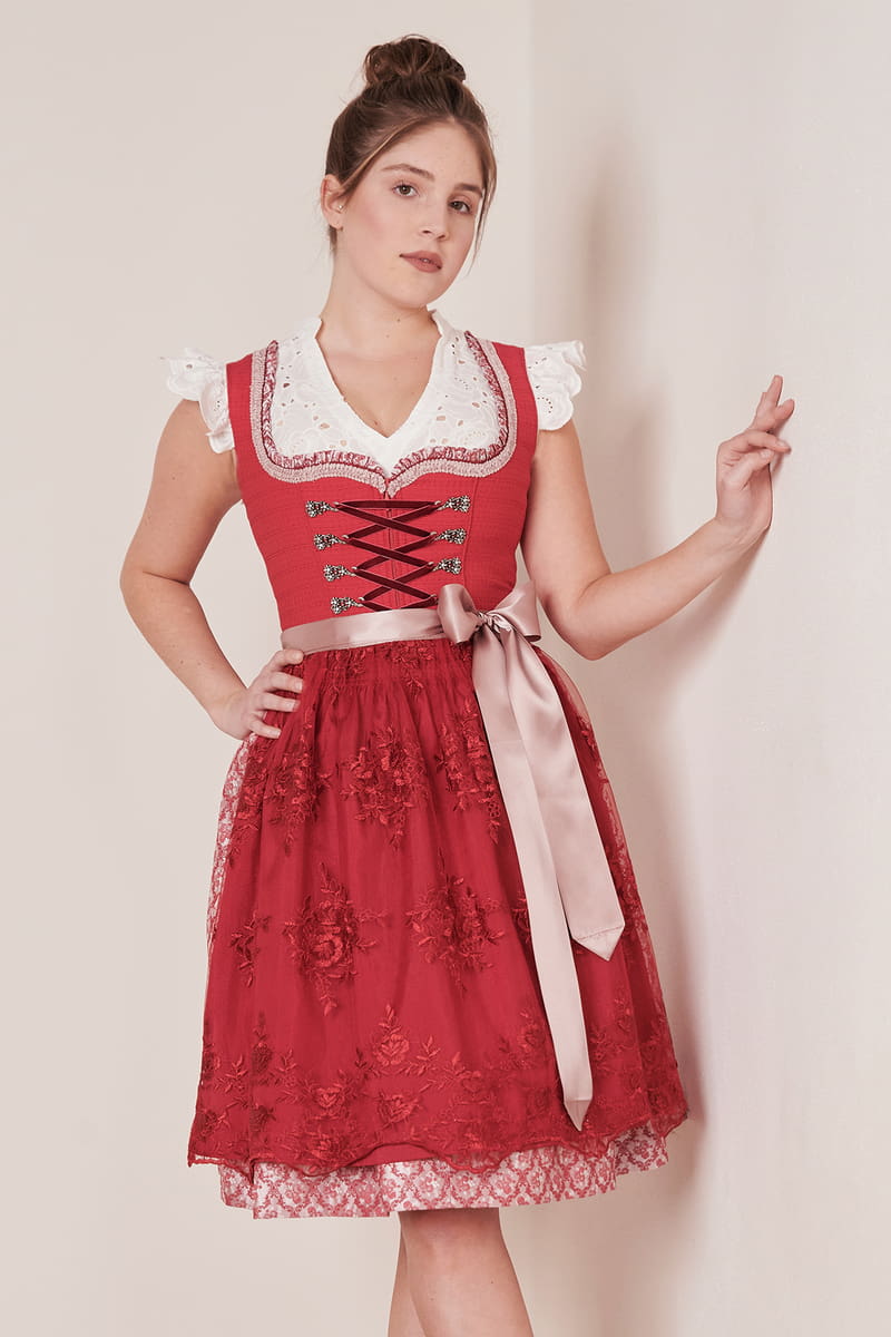 Dirndl Nakita (60cm)