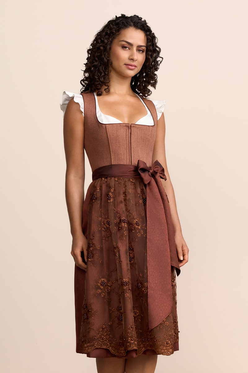 Dirndl Orina (70cm)