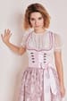 Dirndl Paulin (50cm)