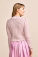 Trachtenjacke Carlotte