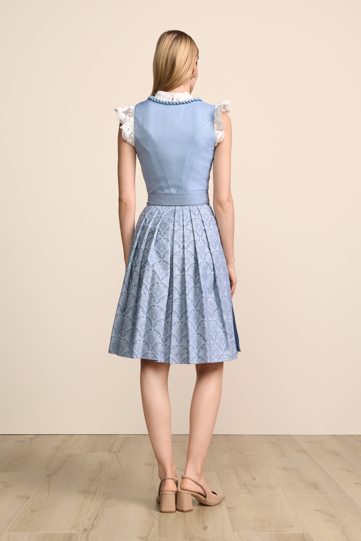 Dirndl Lysara (60cm)