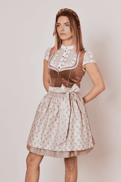 Dirndl Harper (50cm)