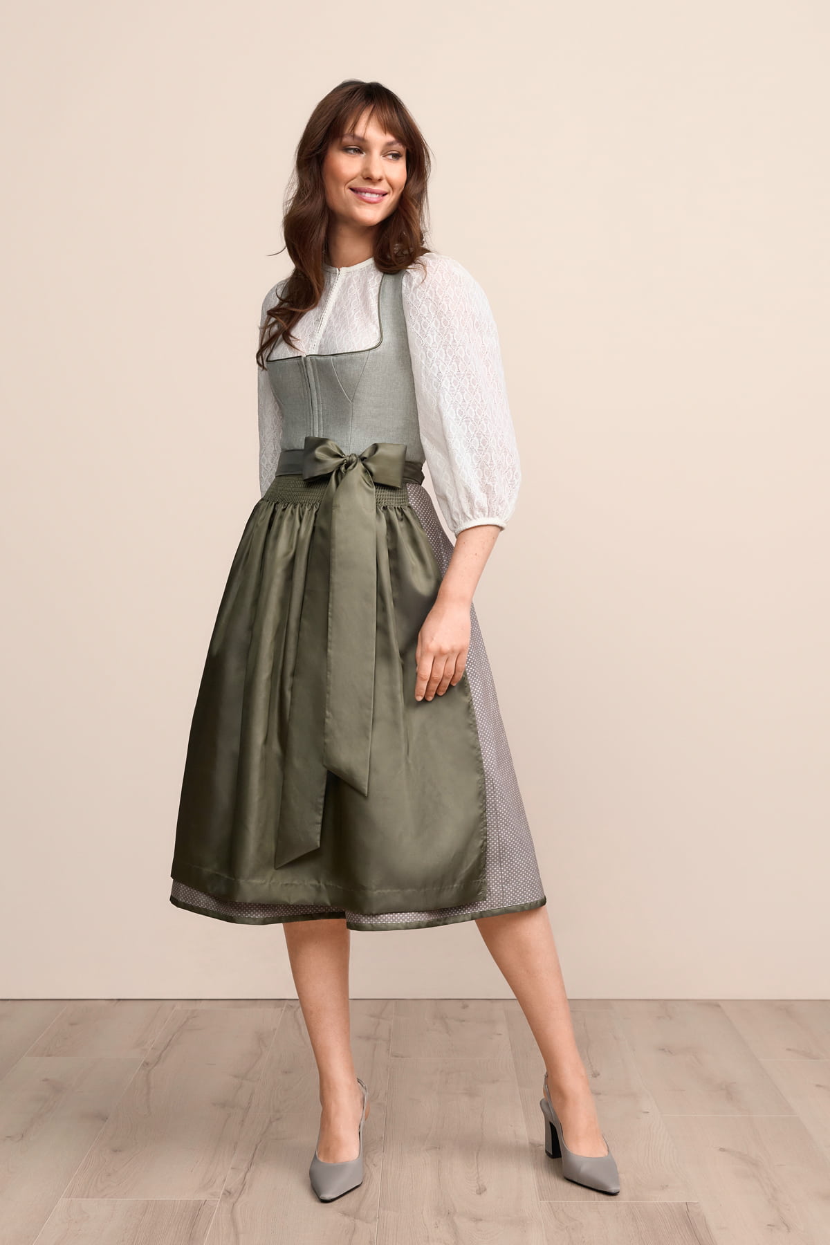 Dirndl Maralda (70cm)
