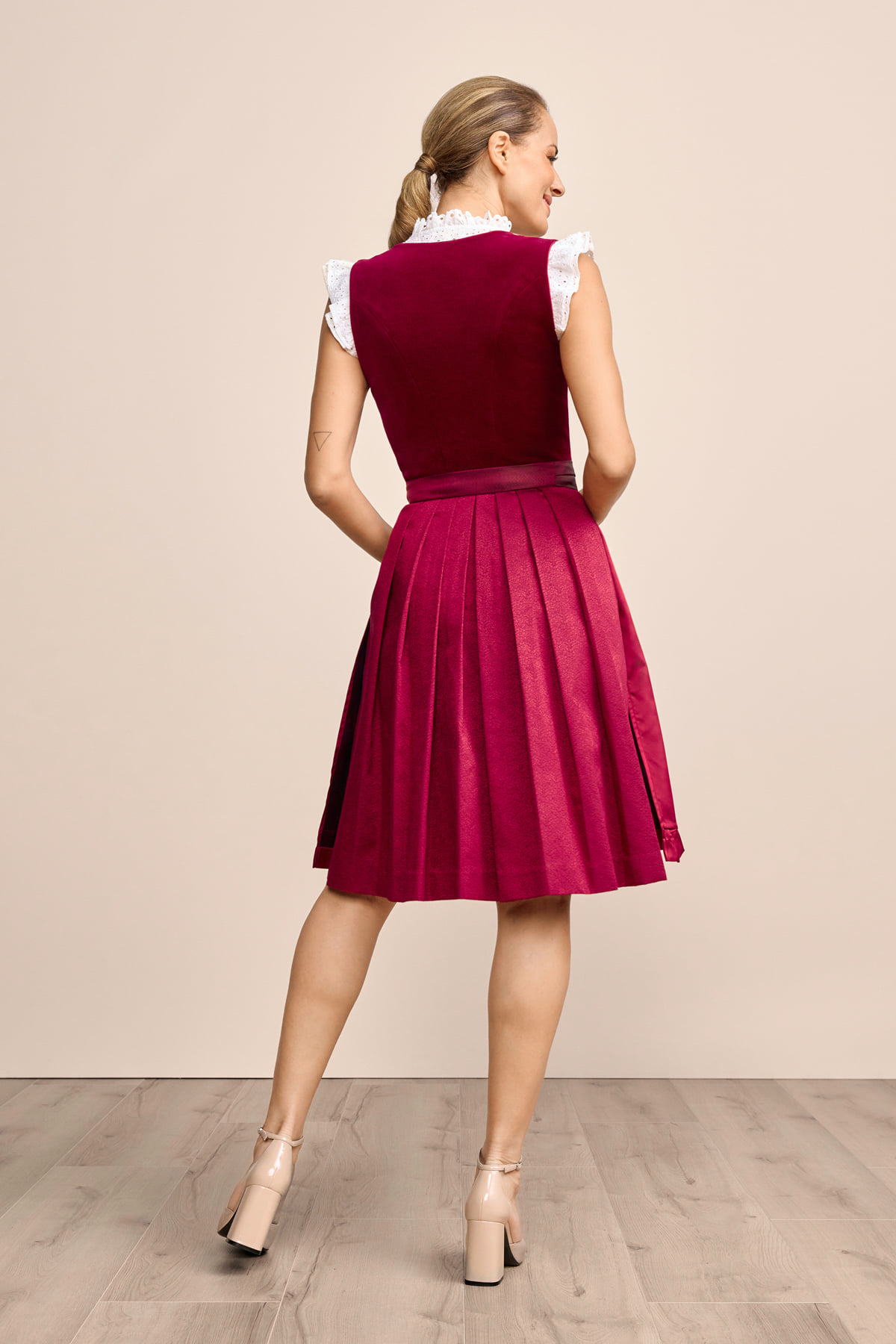Dirndl Anahita (60cm)