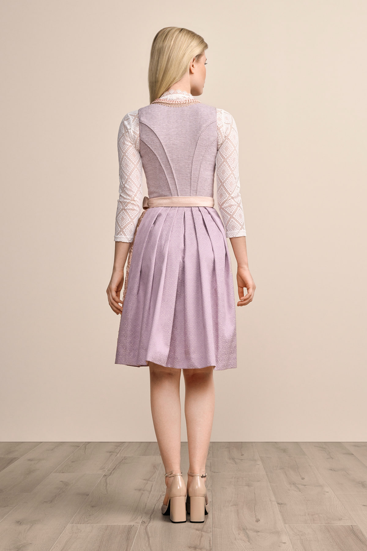 Dirndl Marybelle (60cm)