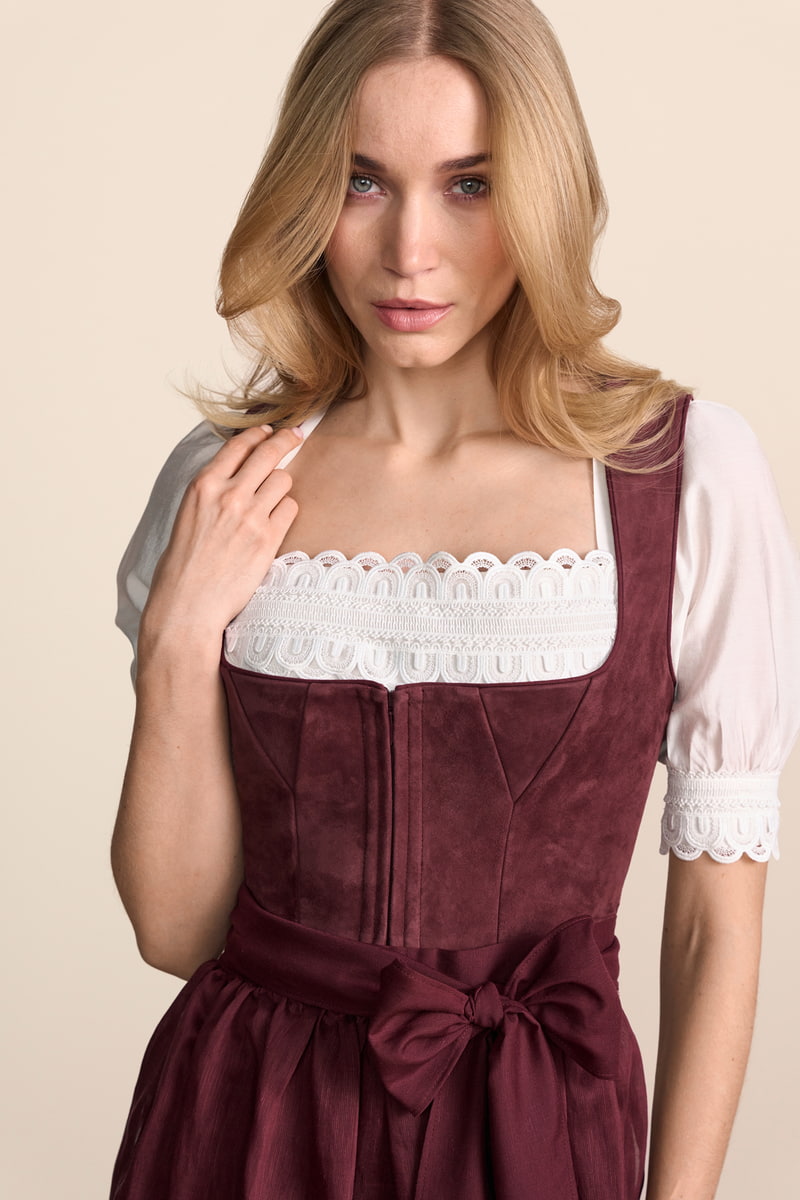 Dirndl Danja (60cm)