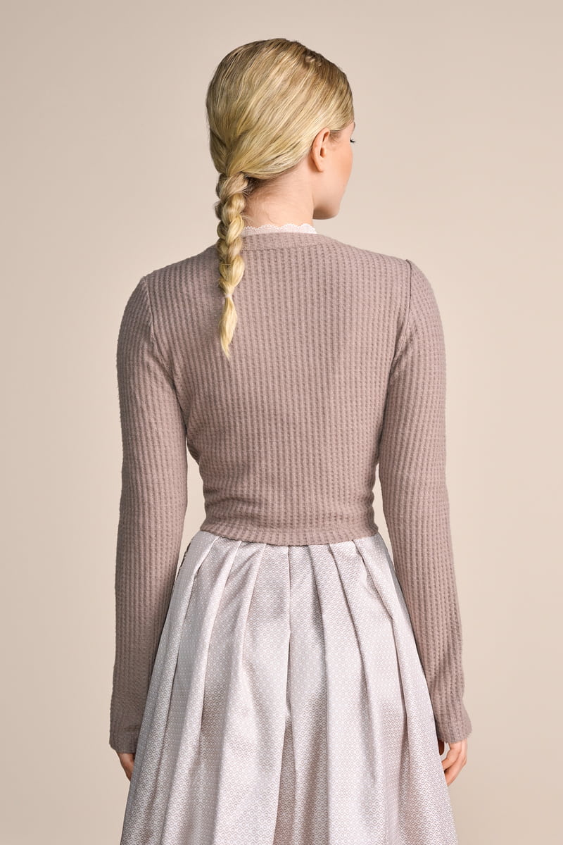 Trachtenjacke Jalma