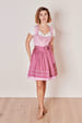 Dirndl Ramina (50cm)
