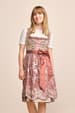 Dirndl Despina (60cm)