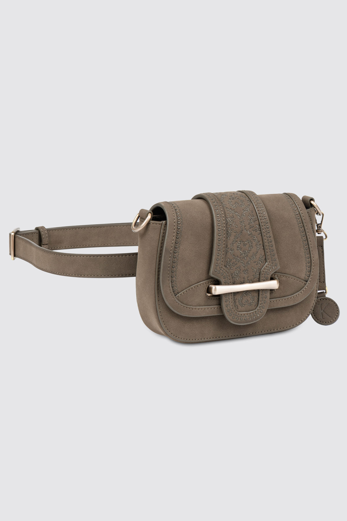 Trachtentasche Rosie