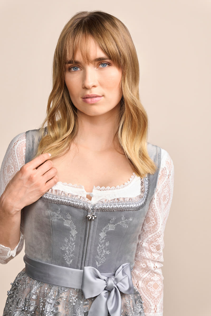 Dirndl Kyle (50cm)