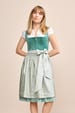 Dirndl Delea (60cm)