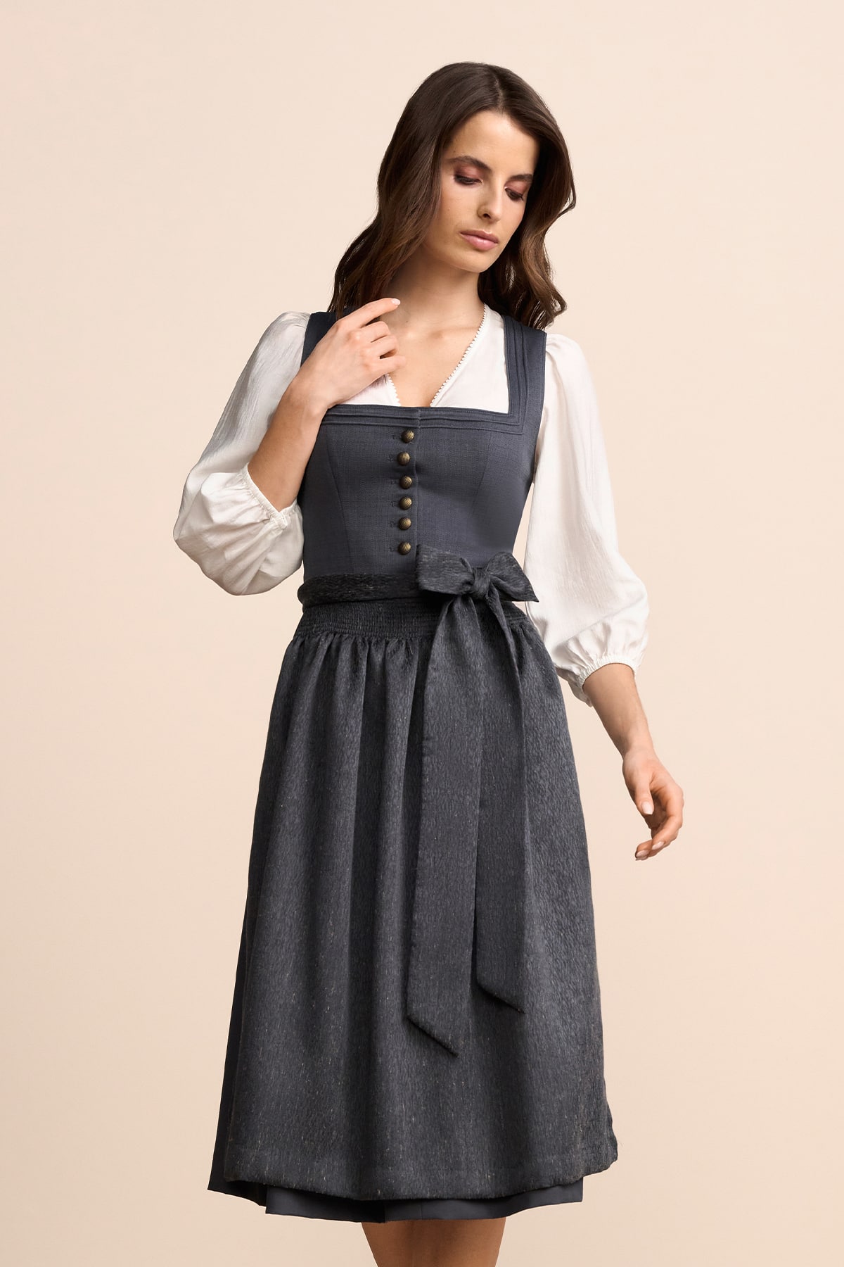 Dirndl Nabila (70cm)