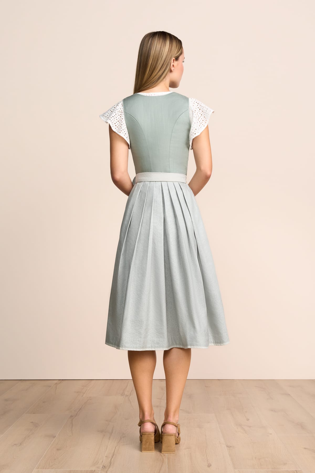 Dirndl Alira (70cm)