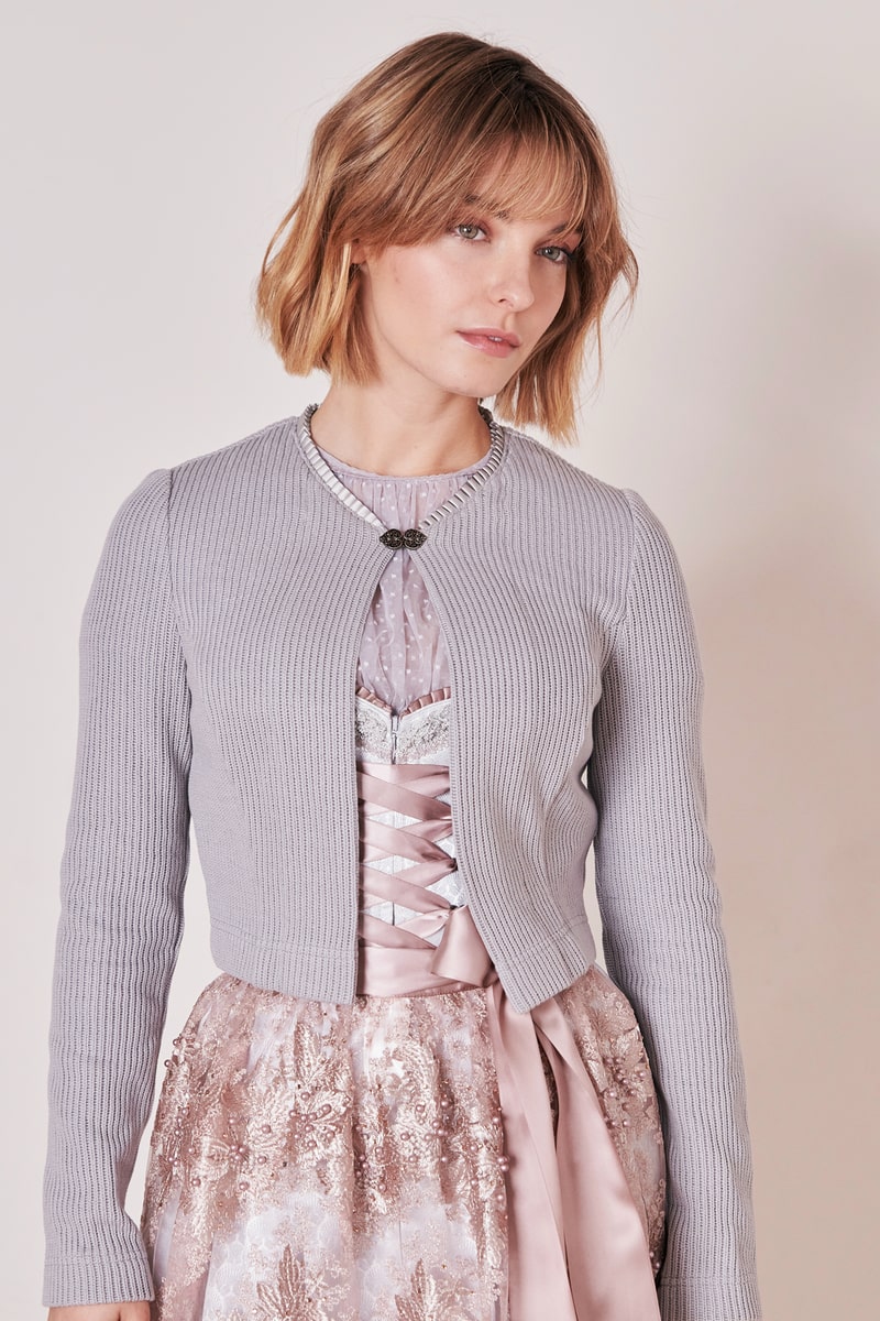 Trachtenjacke Juliena