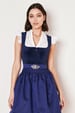 Dirndl Alisha (60cm)