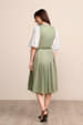 Dirndl Lillie (70cm)
