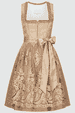Dirndl Pop it (60cm)