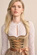Dirndl Cilla (60cm)
