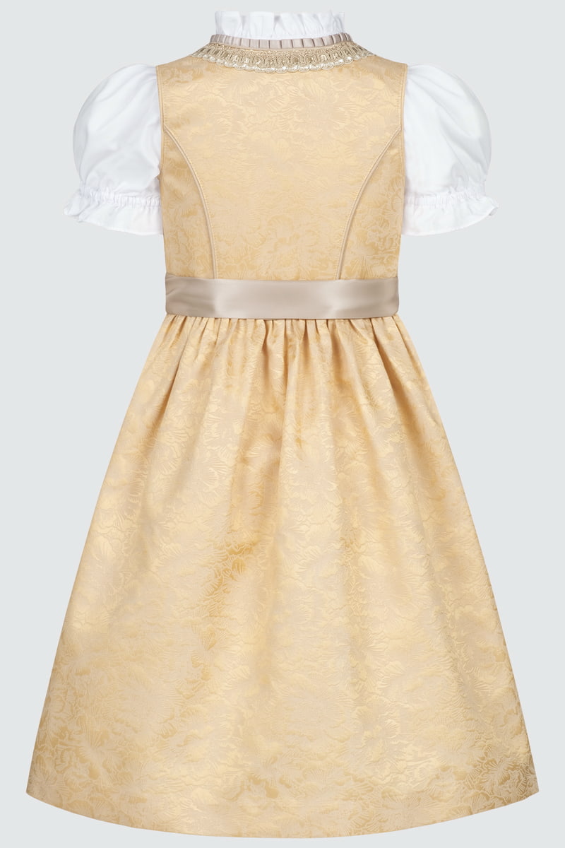 Kinderdirndl Isra