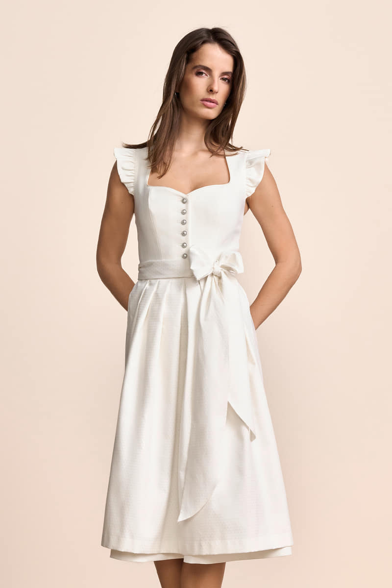 Dirndl Avelin (70cm)