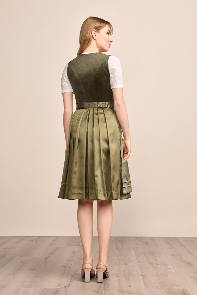 Dirndl Aurela (60cm)