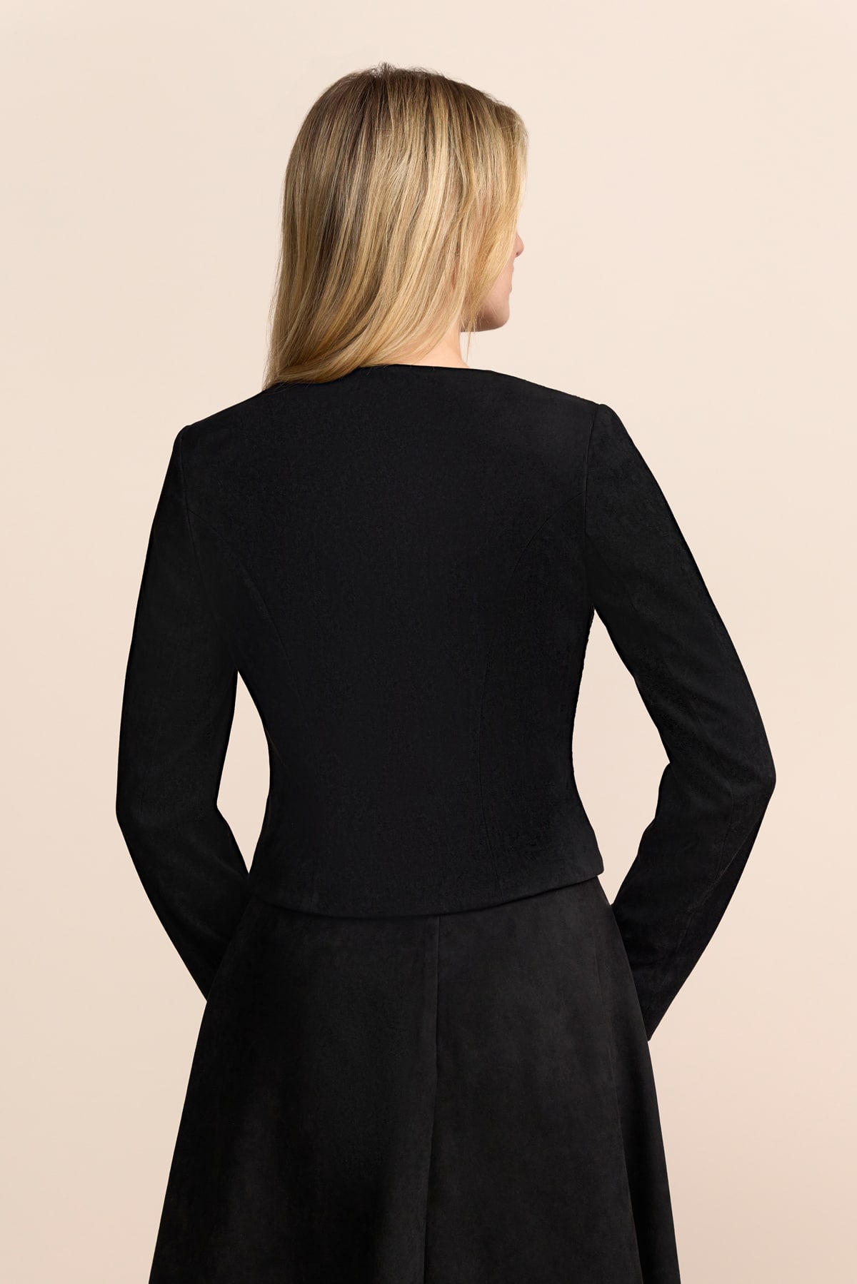 Trachtenjacke Ulvina