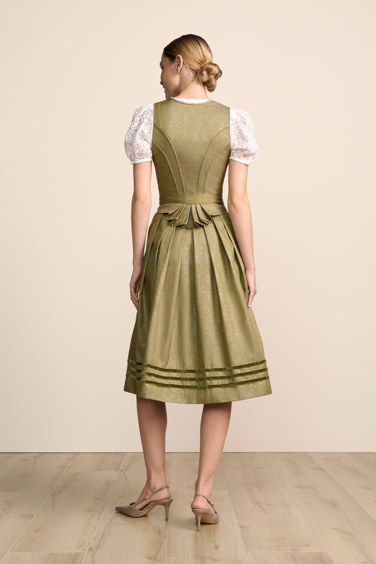 Dirndl Eryndra (70cm)