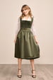Dirndl Livie (70cm)