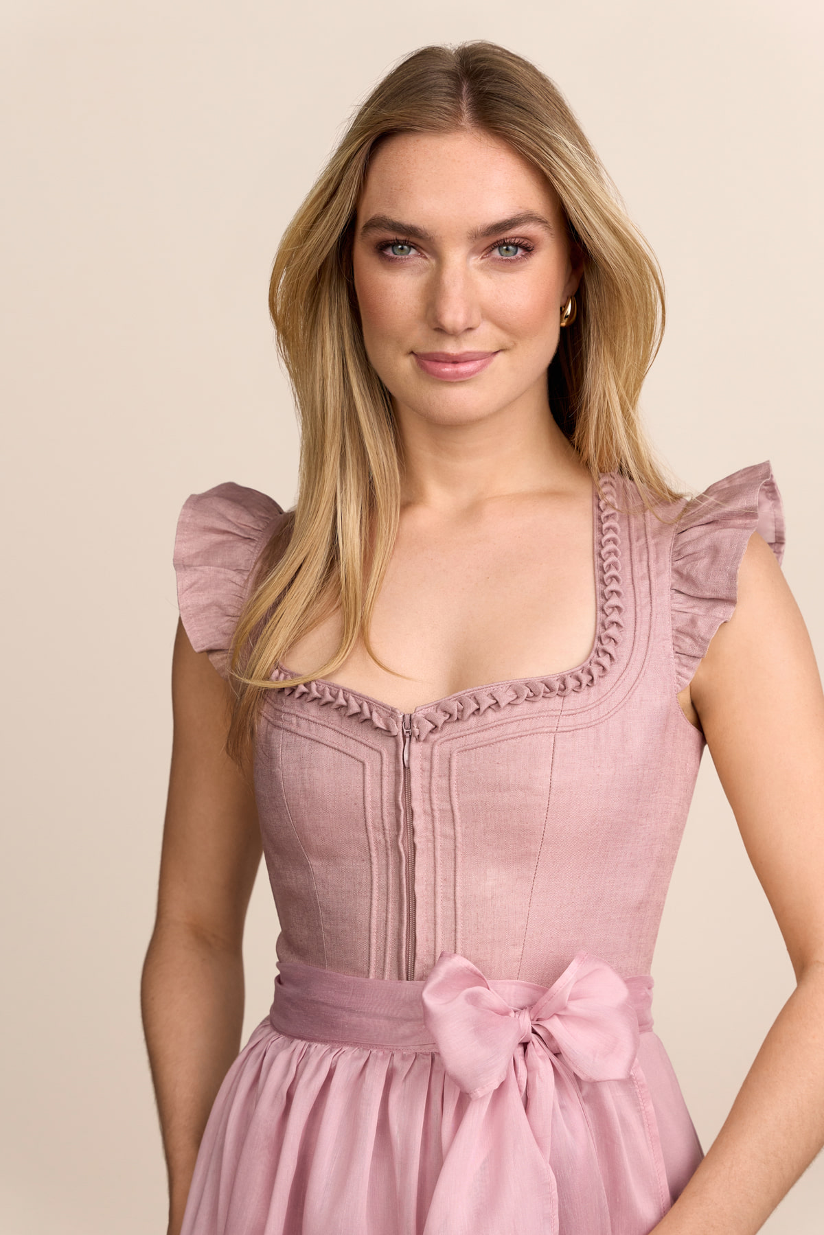 Dirndl Emeline (70cm)