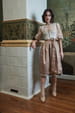 Dirndl Alysa (70cm)