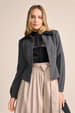 Trachtenjacke Moana