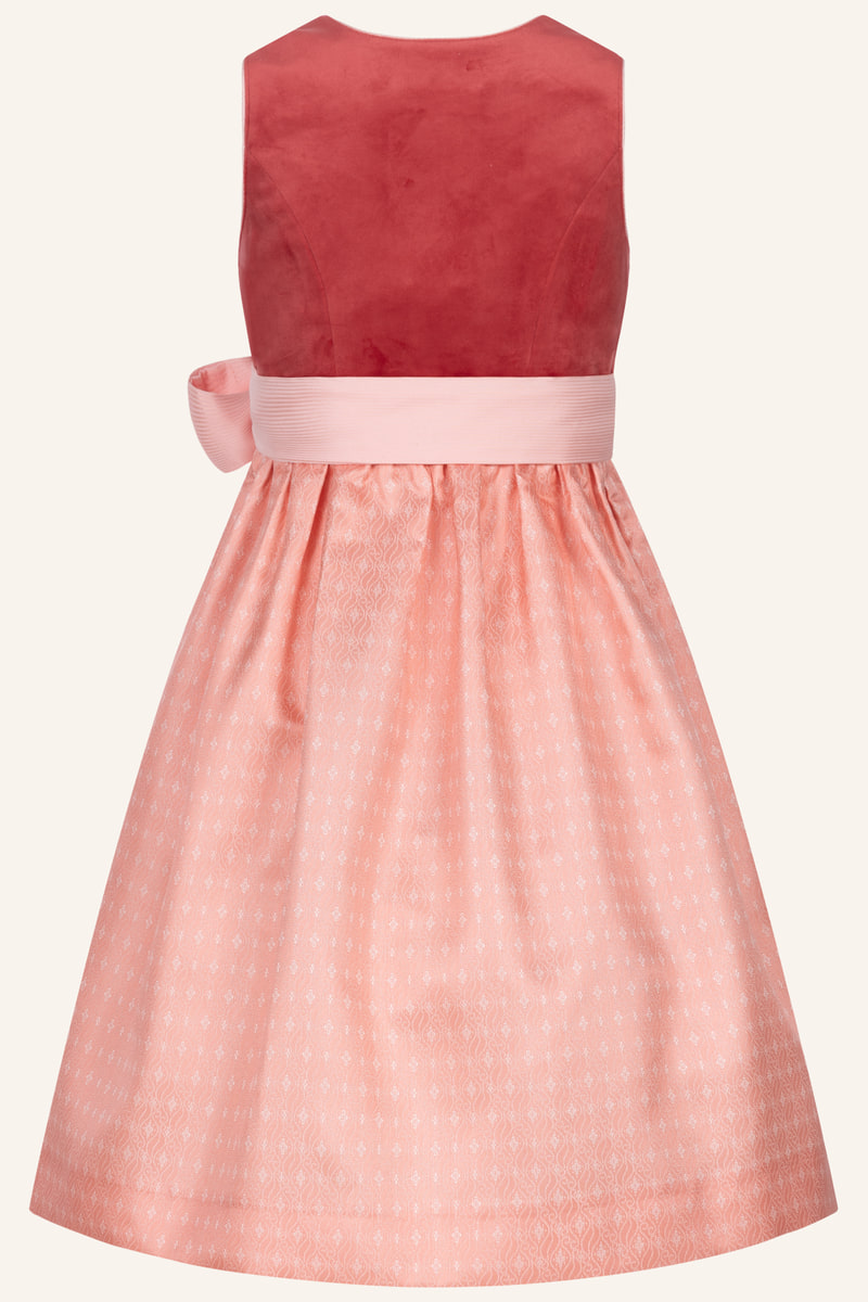 Kinderdirndl Berina