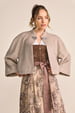 Trachtenjacke Zina