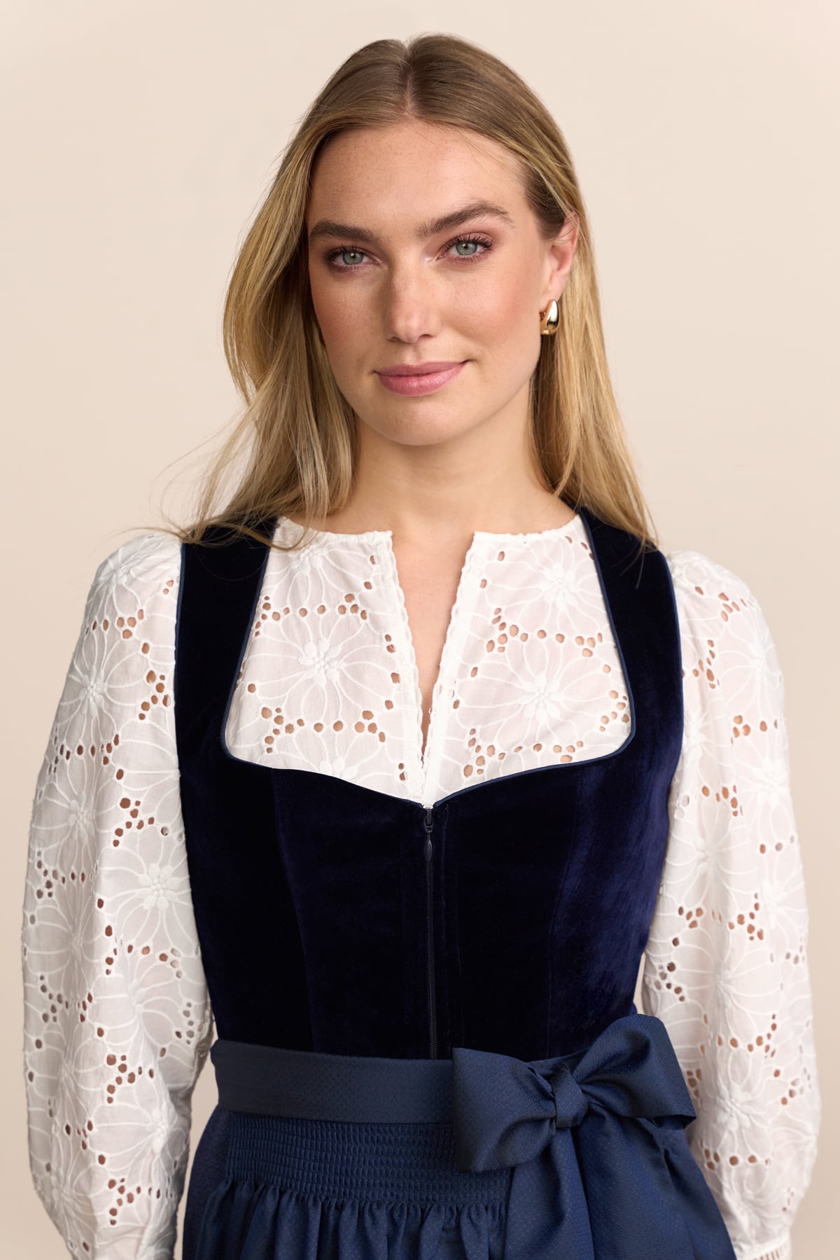Dirndl Neea (70cm)