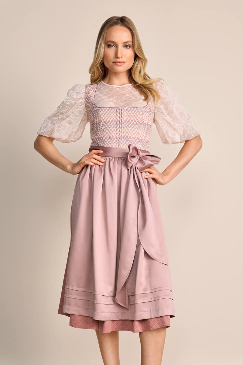 Dirndl Neah (70cm)