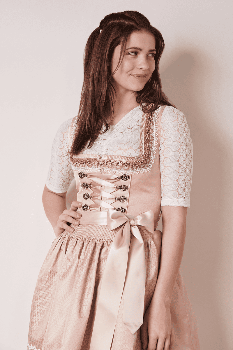 Dirndl Anella (60cm)