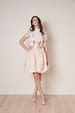 Dirndl Junia (50cm)