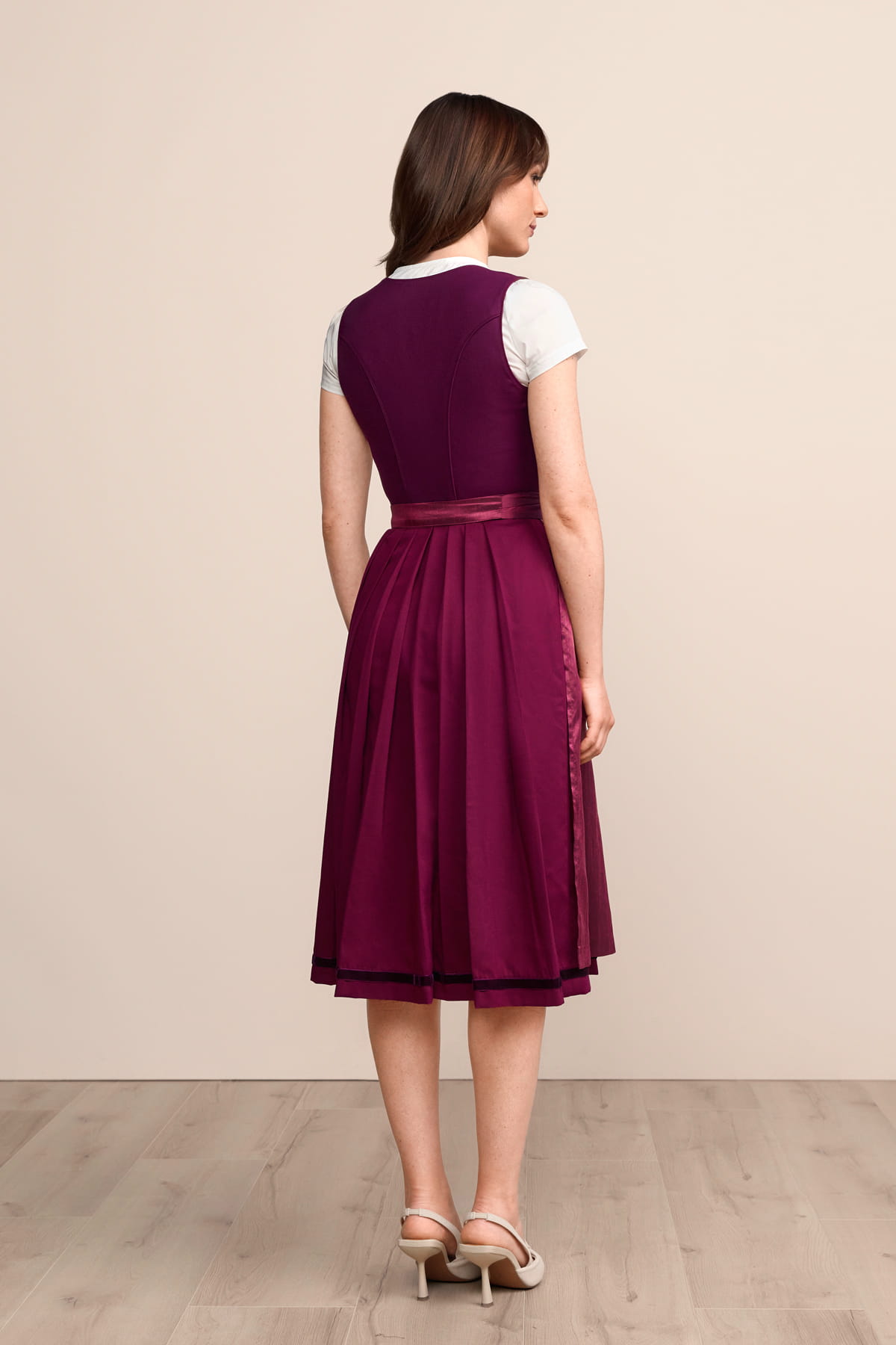Dirndl Davinia (70cm)