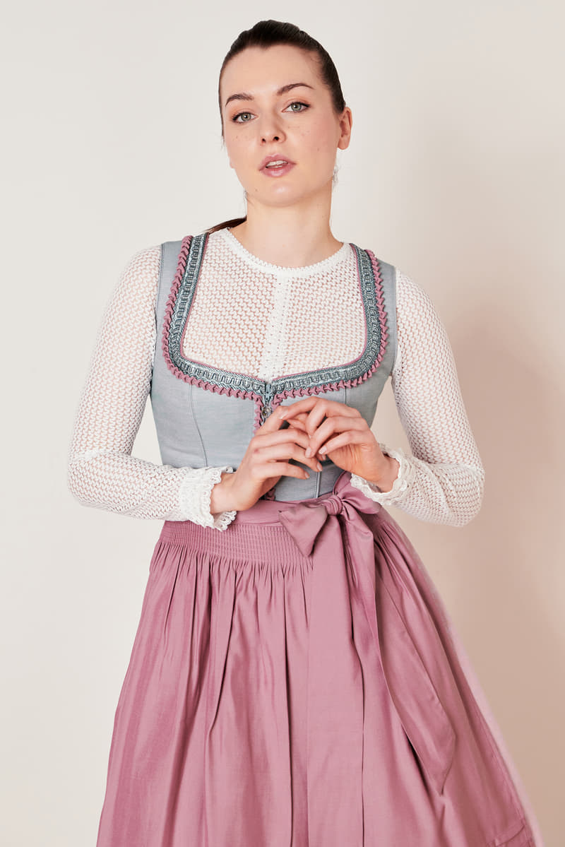 Dirndl Ileana (60cm)