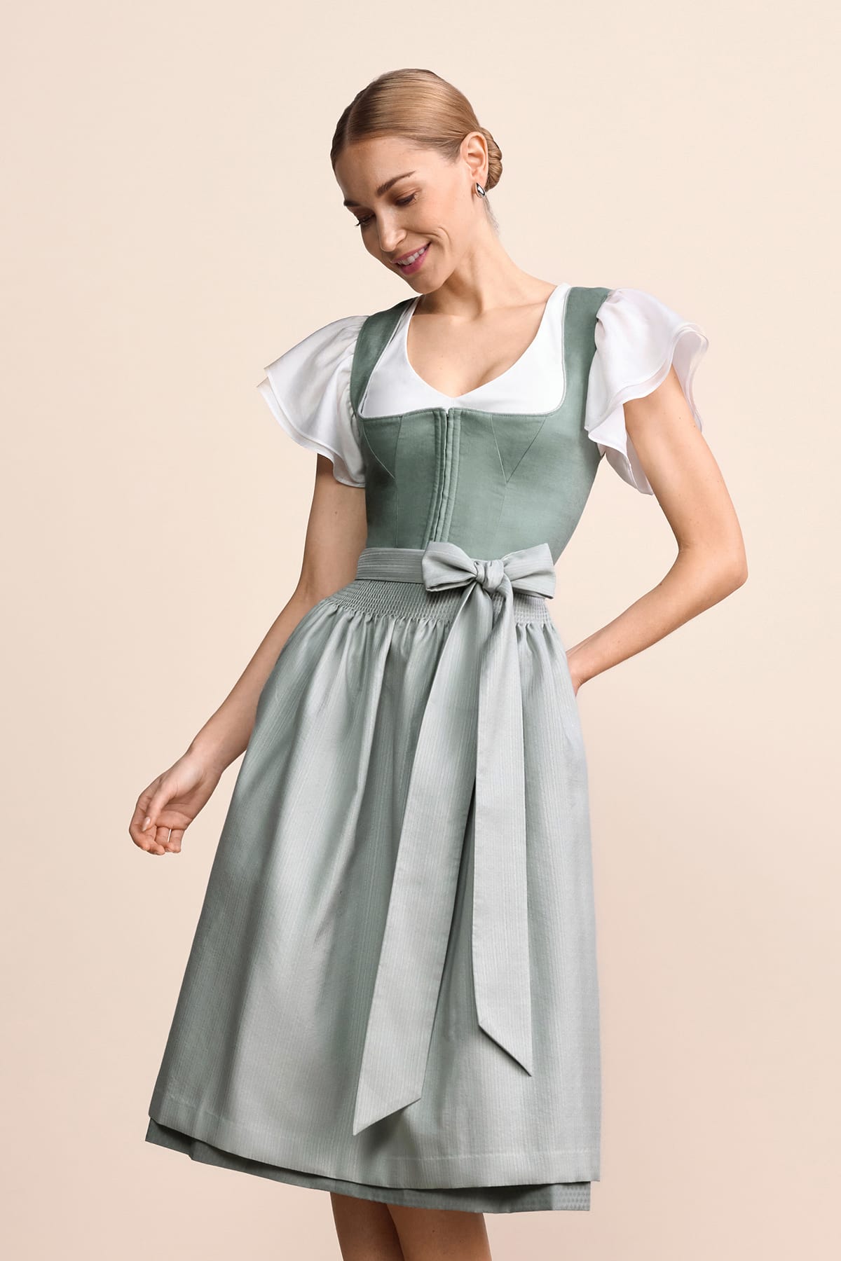 Dirndl Virelia (70cm)