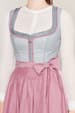 Dirndl Ileana (60cm)