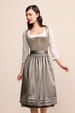 Dirndl Aurela (70cm)