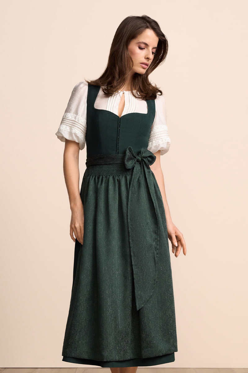 Dirndl Malea (80cm)