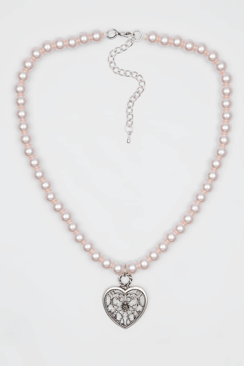 Kette Romanza 