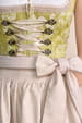 Dirndl Zakia (50cm)